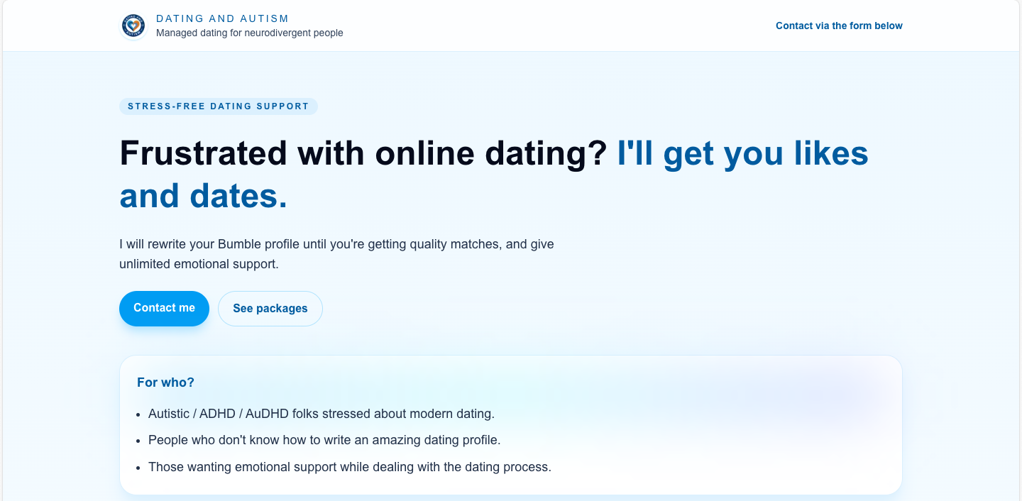 controller picker screenshot